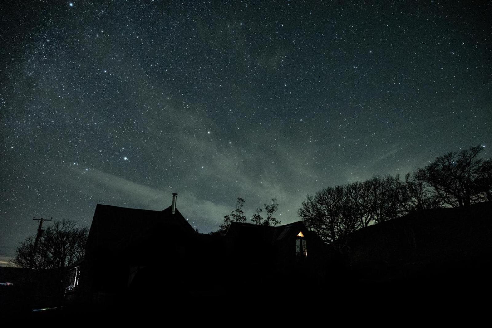 فيلا Y Cwtch - Panoramic Mountain Views Within Snowdonia'S National Park - 4X4 Recommended دولغيلوو المظهر الخارجي الصورة
